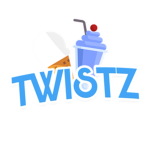 Swirlez