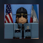 Roleplay Avatar Maker (BETA)