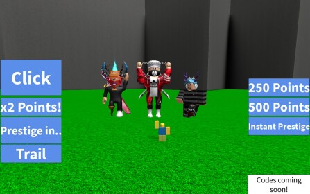 Size Simulator
