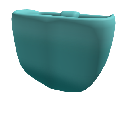 waist coat Roblox item