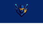 XTeam-Ninja