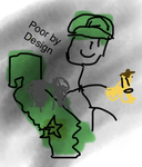 PoorbyDesign