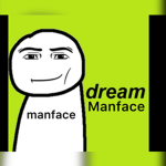 manface United clan