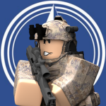[UEGSOF] Special Operation Brigade | 特种作战旅