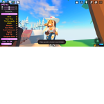 EmilyestereggYT Fan Group