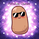 Potatoe Games