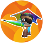 Game Badge Thumbnail