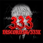 #333W