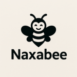 Naxabee