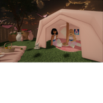 Oasis Camp