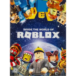 Find The Entire Universe!