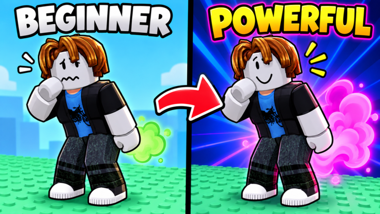 Thumbnail added