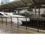 東方鉄道