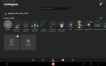 Roblox Best Fan Group Ever