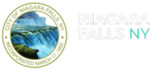 City of Niagara Falls, NY