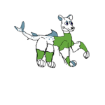 Furry kingdom cult