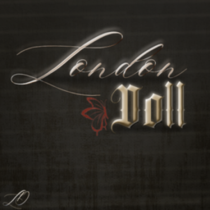 Group Icon