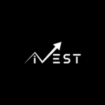 Fc-Investing