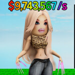 [💅] Grow A Baddie