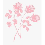XxFalling BlxssomsxX