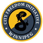 The City Freedom Initiative