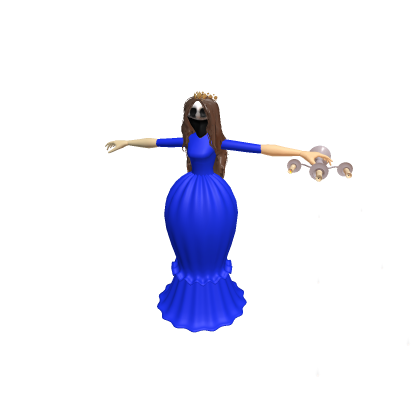 monster of the part 2 valentine mimic fanmade mons