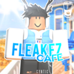 Fleakez®