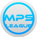MPS 2.0 Pros League