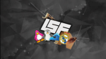 ISF clann
