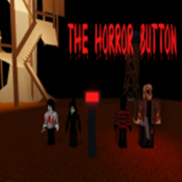 The Horror Button