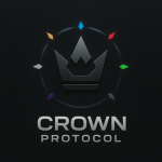 Crown Protocol
