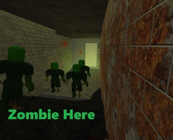 Bomb Atomic 2 [UPDATE] 