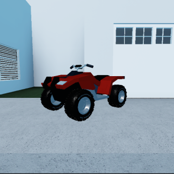 (50K) NBA YoungBoy Hangout 3