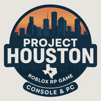 Project Houston