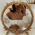 +*ｄｙｓａｎｉa ａｐｐａｒｅｌ*+