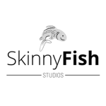 SkinnyFish Studios