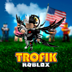 Trofik007
