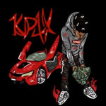 Zip Gang