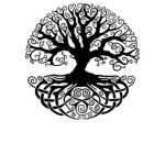 The Springs Bloodline