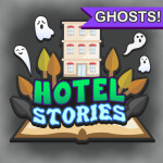 Hotel Stories