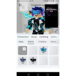 BYNZ