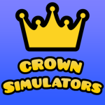 Crown Simulators