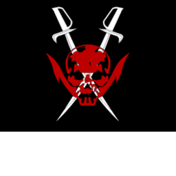 Hell's Daredevils's NEW GAME (WORK IN PROGRESS)