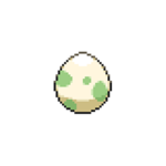 bad egg clothes