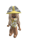 Win robux groupies