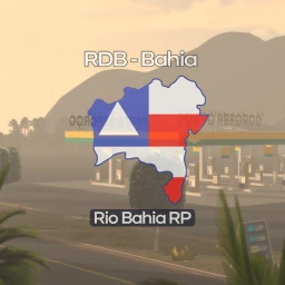 Bahia River (RP) icon
