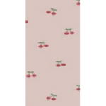 The dancing cherries!