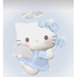 ~Angelic stylz ~