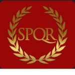 The Roman Empire ###