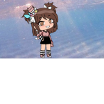 Panque si tos-kun UwU